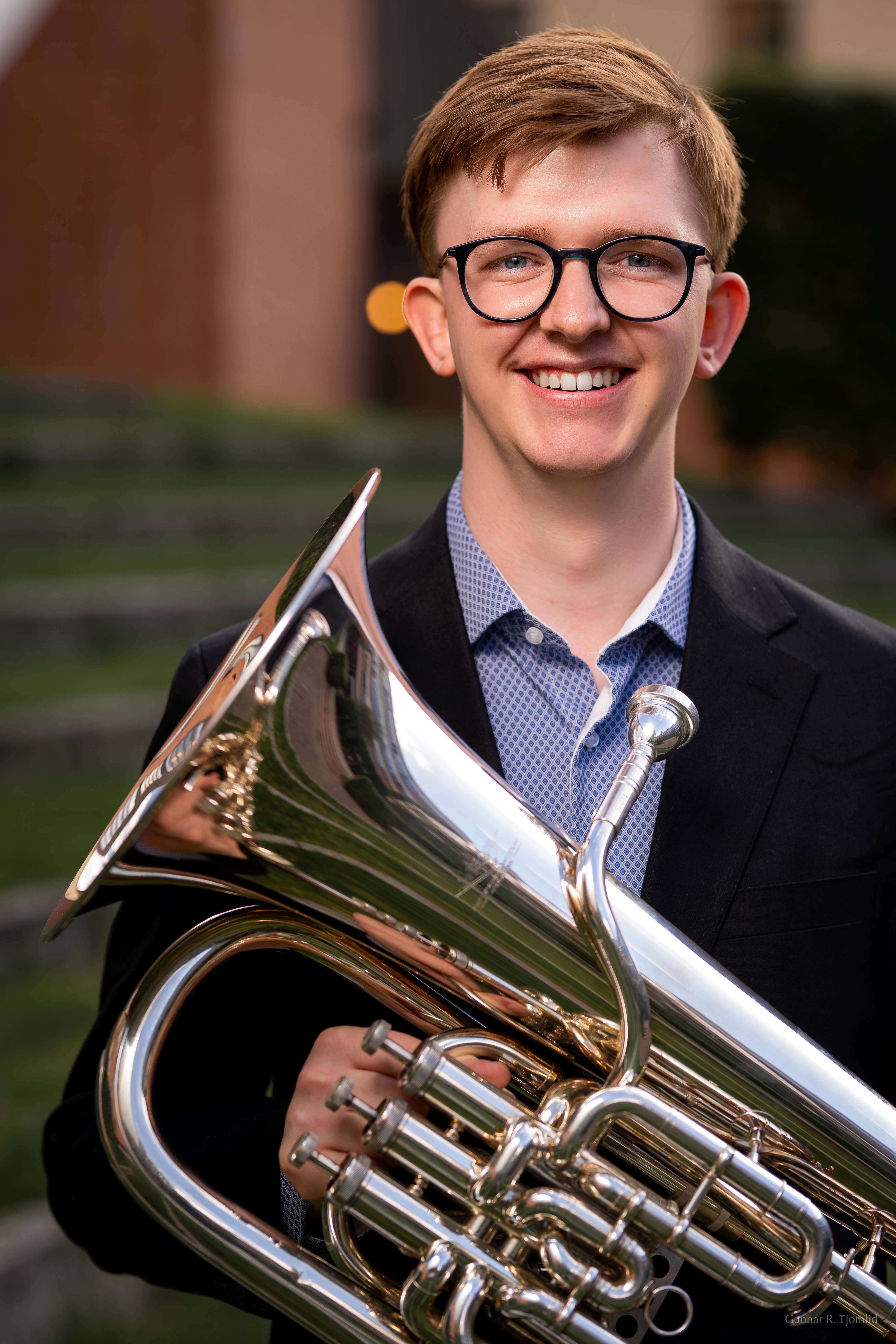 Eirik Sanner, vara
